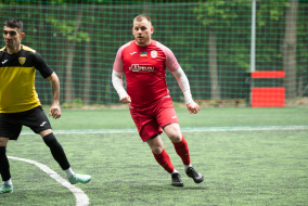 <a href="https://st.getinfootball.com/albums/1087761/66421ab350163_1920.jpg" target="_blank">Завантажити оригінал</a>