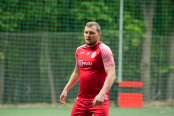 <a href="https://st.getinfootball.com/albums/1087761/66421ab48f2e6_1920.jpg" target="_blank">Завантажити оригінал</a>