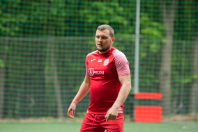 <a href="https://st.getinfootball.com/albums/1087761/66421ab48f2e6_1920.jpg" target="_blank">Завантажити оригінал</a>