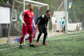 <a href="https://st.getinfootball.com/albums/1087761/66421ab5f2359_1920.jpg" target="_blank">Завантажити оригінал</a>
