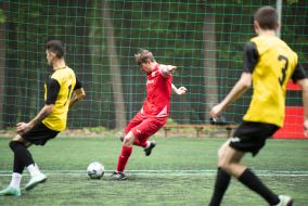 <a href="https://st.getinfootball.com/albums/1087761/66421ab768b46_1920.jpg" target="_blank">Завантажити оригінал</a>