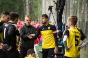 <a href="https://st.getinfootball.com/albums/1087761/66421ab8d9c04_1920.jpg" target="_blank">Завантажити оригінал</a>