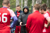 <a href="https://st.getinfootball.com/albums/1087761/66421aba23d33_1920.jpg" target="_blank">Завантажити оригінал</a>