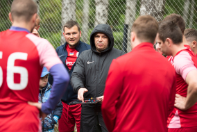 <a href="https://st.getinfootball.com/albums/1087761/66421aba23d33_1920.jpg" target="_blank">Завантажити оригінал</a>