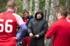<a href="https://st.getinfootball.com/albums/1087761/66421abb720d9_1920.jpg" target="_blank">Завантажити оригінал</a>