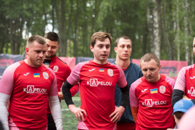 <a href="https://st.getinfootball.com/albums/1087761/66421abcd3819_1920.jpg" target="_blank">Завантажити оригінал</a>