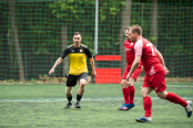 <a href="https://st.getinfootball.com/albums/1087761/66421abe3b1f5_1920.jpg" target="_blank">Завантажити оригінал</a>
