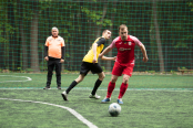 <a href="https://st.getinfootball.com/albums/1087761/66421abf91312_1920.jpg" target="_blank">Завантажити оригінал</a>