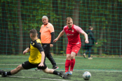 <a href="https://st.getinfootball.com/albums/1087761/66421ac0d994d_1920.jpg" target="_blank">Завантажити оригінал</a>