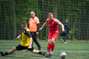 <a href="https://st.getinfootball.com/albums/1087761/66421ac0d994d_1920.jpg" target="_blank">Завантажити оригінал</a>