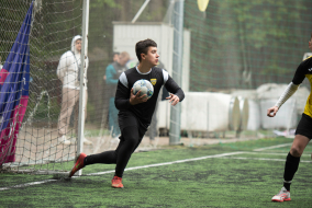 <a href="https://st.getinfootball.com/albums/1087761/66421ac258ff0_1920.jpg" target="_blank">Завантажити оригінал</a>