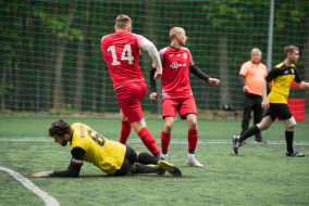 <a href="https://st.getinfootball.com/albums/1087761/66421ac3b029a_1920.jpg" target="_blank">Завантажити оригінал</a>