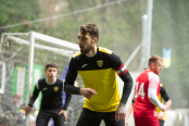 <a href="https://st.getinfootball.com/albums/1087761/66421ac50cc98_1920.jpg" target="_blank">Завантажити оригінал</a>