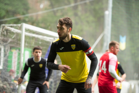 <a href="https://st.getinfootball.com/albums/1087761/66421ac50cc98_1920.jpg" target="_blank">Завантажити оригінал</a>
