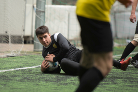 <a href="https://st.getinfootball.com/albums/1087761/66421ac67dfcd_1920.jpg" target="_blank">Завантажити оригінал</a>