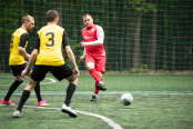 <a href="https://st.getinfootball.com/albums/1087761/66421ac7ea0be_1920.jpg" target="_blank">Завантажити оригінал</a>