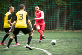 <a href="https://st.getinfootball.com/albums/1087761/66421ac7ea0be_1920.jpg" target="_blank">Завантажити оригінал</a>