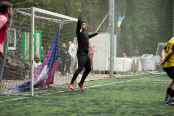 <a href="https://st.getinfootball.com/albums/1087761/66421ac974b60_1920.jpg" target="_blank">Завантажити оригінал</a>