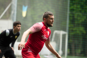 <a href="https://st.getinfootball.com/albums/1087761/66421b0613ec4_1920.jpg" target="_blank">Завантажити оригінал</a>