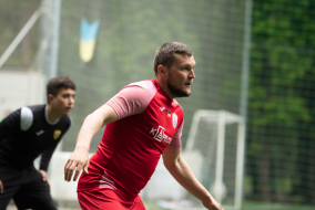 <a href="https://st.getinfootball.com/albums/1087761/66421b0613ec4_1920.jpg" target="_blank">Завантажити оригінал</a>