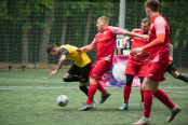 <a href="https://st.getinfootball.com/albums/1087761/66421b0975fef_1920.jpg" target="_blank">Завантажити оригінал</a>