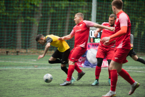 <a href="https://st.getinfootball.com/albums/1087761/66421b0975fef_1920.jpg" target="_blank">Завантажити оригінал</a>