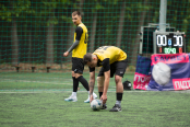 <a href="https://st.getinfootball.com/albums/1087761/66421b0aebf2a_1920.jpg" target="_blank">Завантажити оригінал</a>