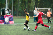 <a href="https://st.getinfootball.com/albums/1087761/66421b0c45313_1920.jpg" target="_blank">Завантажити оригінал</a>