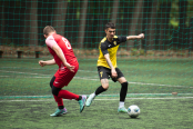<a href="https://st.getinfootball.com/albums/1087761/66421b0dc4de8_1920.jpg" target="_blank">Завантажити оригінал</a>