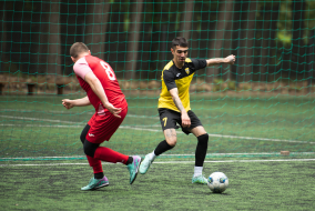 <a href="https://st.getinfootball.com/albums/1087761/66421b0dc4de8_1920.jpg" target="_blank">Завантажити оригінал</a>
