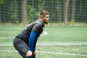 <a href="https://st.getinfootball.com/albums/1087761/66421b0f2fe62_1920.jpg" target="_blank">Завантажити оригінал</a>