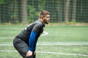 <a href="https://st.getinfootball.com/albums/1087761/66421b0f2fe62_1920.jpg" target="_blank">Завантажити оригінал</a>