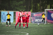 <a href="https://st.getinfootball.com/albums/1087761/66421b10892b6_1920.jpg" target="_blank">Завантажити оригінал</a>
