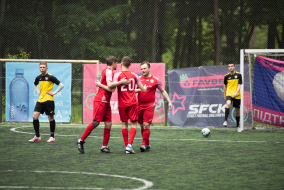 <a href="https://st.getinfootball.com/albums/1087761/66421b10892b6_1920.jpg" target="_blank">Завантажити оригінал</a>