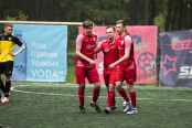 <a href="https://st.getinfootball.com/albums/1087761/66421b1234285_1920.jpg" target="_blank">Завантажити оригінал</a>