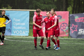 <a href="https://st.getinfootball.com/albums/1087761/66421b1234285_1920.jpg" target="_blank">Завантажити оригінал</a>