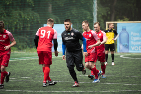 <a href="https://st.getinfootball.com/albums/1087761/66421b139a927_1920.jpg" target="_blank">Завантажити оригінал</a>