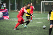 <a href="https://st.getinfootball.com/albums/1087761/66421b14eb6db_1920.jpg" target="_blank">Завантажити оригінал</a>