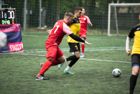 <a href="https://st.getinfootball.com/albums/1087761/66421b14eb6db_1920.jpg" target="_blank">Завантажити оригінал</a>