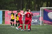 <a href="https://st.getinfootball.com/albums/1087761/66421b164e1a5_1920.jpg" target="_blank">Завантажити оригінал</a>