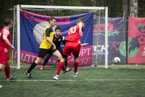<a href="https://st.getinfootball.com/albums/1087761/66421b17b5359_1920.jpg" target="_blank">Завантажити оригінал</a>