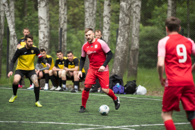 <a href="https://st.getinfootball.com/albums/1087761/66421b1925d17_1920.jpg" target="_blank">Завантажити оригінал</a>