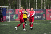 <a href="https://st.getinfootball.com/albums/1087761/66421b1a83762_1920.jpg" target="_blank">Завантажити оригінал</a>