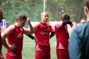 <a href="https://st.getinfootball.com/albums/1087761/66421b1c05bbf_1920.jpg" target="_blank">Завантажити оригінал</a>