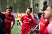 <a href="https://st.getinfootball.com/albums/1087761/66421b1d6d069_1920.jpg" target="_blank">Завантажити оригінал</a>