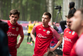 <a href="https://st.getinfootball.com/albums/1087761/66421b1d6d069_1920.jpg" target="_blank">Завантажити оригінал</a>