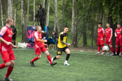 <a href="https://st.getinfootball.com/albums/1087761/66421b1ed46bc_1920.jpg" target="_blank">Завантажити оригінал</a>