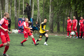 <a href="https://st.getinfootball.com/albums/1087761/66421b1ed46bc_1920.jpg" target="_blank">Завантажити оригінал</a>