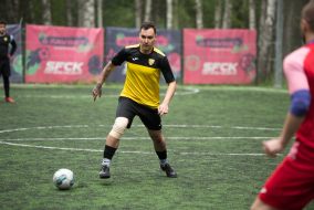 <a href="https://st.getinfootball.com/albums/1087761/66421b2034915_1920.jpg" target="_blank">Завантажити оригінал</a>
