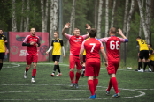 <a href="https://st.getinfootball.com/albums/1087761/66421b2192d65_1920.jpg" target="_blank">Завантажити оригінал</a>